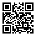 qrcode faverolles